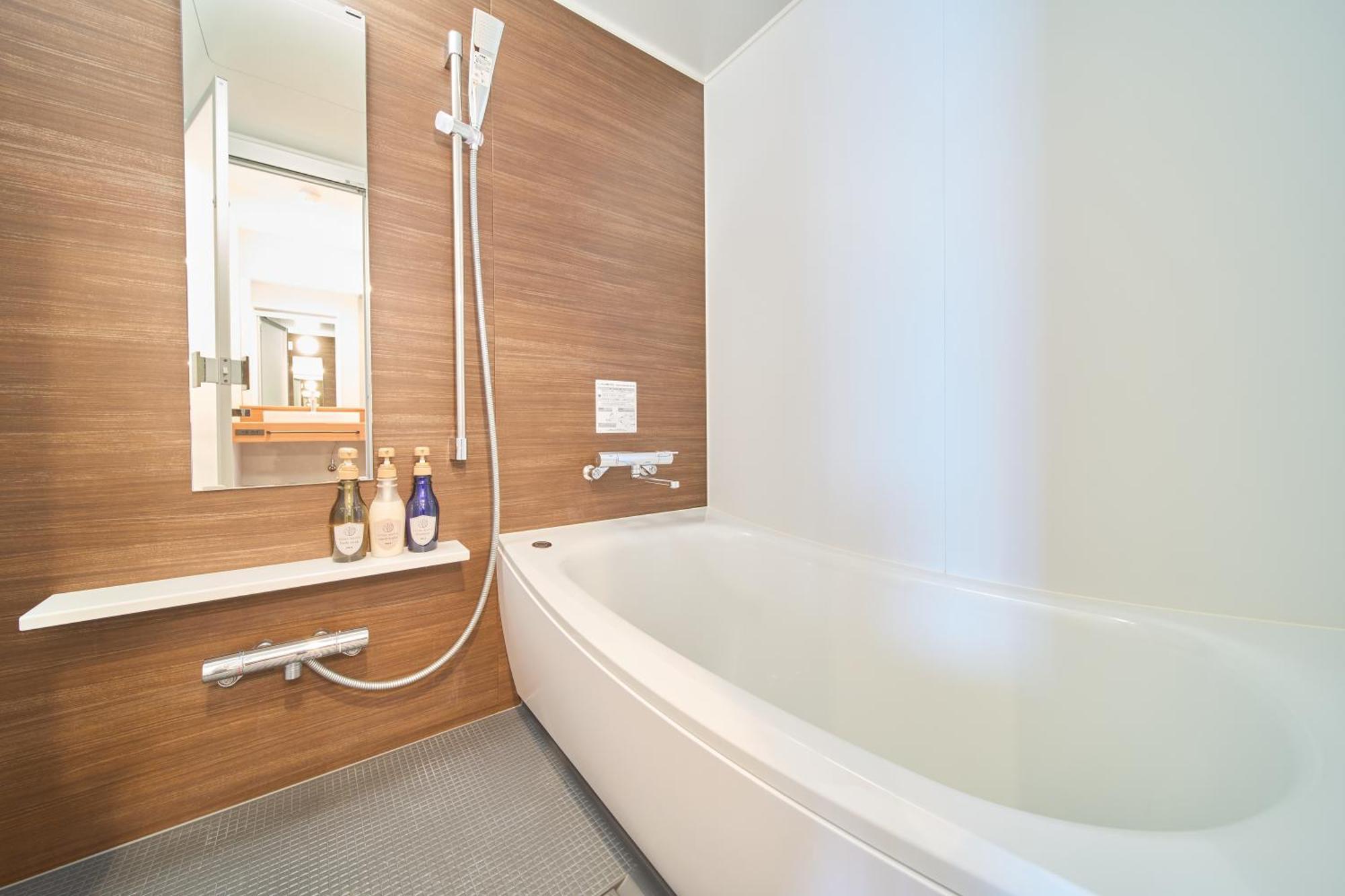 Meitetsu Inn Nagoya Kanayama Annex Extérieur photo